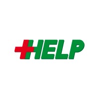 Help al Rescate logo - Similar company to Mag Educativa