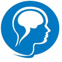 Canadian Neurological Sciences Federation #CNSF logo - Similar company to Elearnify360