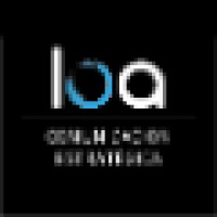 LOA Comunicación Estratégica logo - Similar company to Experience Rf