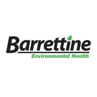 Barrettine Environmental Health