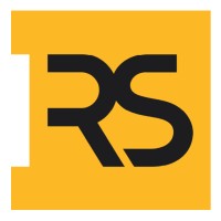 RS Construções logo - Similar company to Iterpa - Instituto De Terras Do Pará
