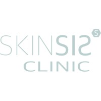 SKINSIS CLINIC logo - Similar company to Skin Project Institute