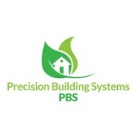 Precision Building Systems DWC logo - Similar company to Kvadrat Systems Llc