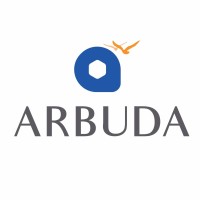 Arbuda Group logo - Similar company to Danube Industries Limited