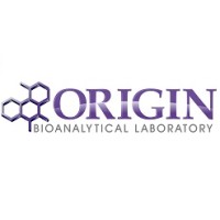 Origin Bioanalytical Laboratory logo - Similar company to Bio-Analytical Technologies