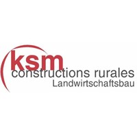 Ksm Sa