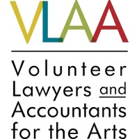 St. Louis Volunteer Lawyers and Accountants for the Arts logo - Similar company to The Morpheus Consultancy, Llc