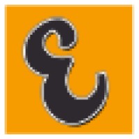 Echoboomerz.com logo - Similar company to Echoboom