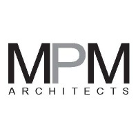 Mpm Architects