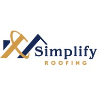 Simplify Roofing logo - Similar company to Payne Law Pllc