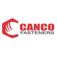Canco Fasteners logo - Similar company to Fasteners King Private Limited