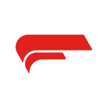Foncar logo - Similar company to Helev