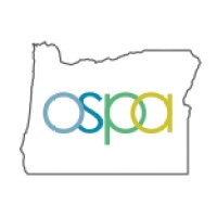 Oregon School Personnel Association