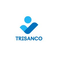 Trisanco Infotech Pvt. Ltd. logo - Similar company to Zoophost
