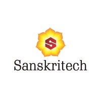 Sanskritech (India) logo - Similar company to Tejteams
