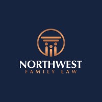 Northwest Family Law, P.S. logo - Similar company to Smartapps