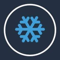 Klimatyzacja.pl logo - Similar company to Hotel Masters