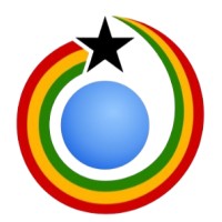 Ghana Space Science and Technology Institute logo - Similar company to Nk Robotics