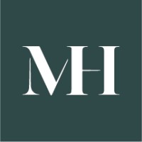 Moulsham Hall Estates logo - Similar company to Kbco Ltd
