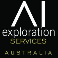 AI Exploration Services Australia logo - Similar company to Eaglesoft Pty Ltd