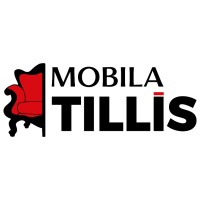 Mobila Tillis logo - Similar company to Vision Quality