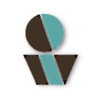 Ontario WallCovering logo - Similar company to Differise