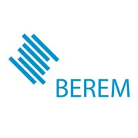 BEREM Property Management GmbH logo - Similar company to Silverdock