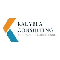 KAUYELA Consulting logo - Similar company to Mbotho Advisory (Pty) Ltd