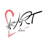 Heart In Motion logo - Similar company to Digital Mind State