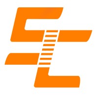 SnapClips logo - Similar company to Slidenjoy