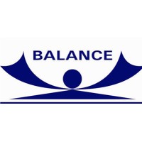 Balance General Trading Co.Ltd logo - Similar company to Balancegeneral
