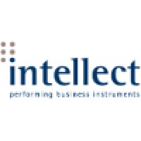 Intellect
