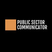 Public Sector Communicator logo - Similar company to Public Spectrum