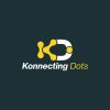 Konnecting Dots logo - Similar company to Growth Space Co