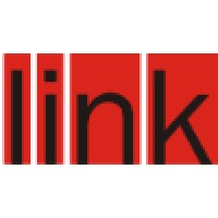 Link Estratégia logo - Similar company to Knowtec