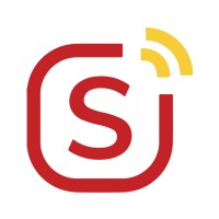SmartMenu logo - Similar company to Smartmenu