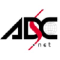 Advanced Digital Systems Center logo - Similar company to Advance Digital Systems