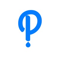 Playsole logo - Similar company to Kpimatrix