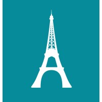 Paris Foods Corporation logo - Similar company to Itaberco