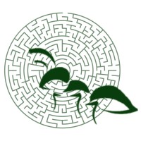 Ant Strategic logo - Similar company to The A Company