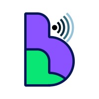 Bucksbox logo - Similar company to Taze Creative
