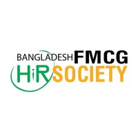 Bangladesh FMCG HR Society logo - Similar company to Bihrm-Bangladesh Institute Of Human Resource Management