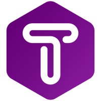TechRT logo - Similar company to Techlila