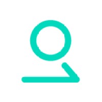 Binary People logo - Similar company to Retrained