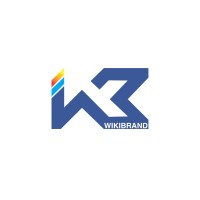 Wikibrand