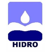 Hidro Consultoria Empresarial logo - Similar company to Rotational Molded Technologies