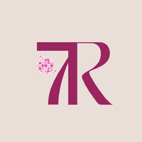 7 Rubies logo - Similar company to Leftlane Marketing