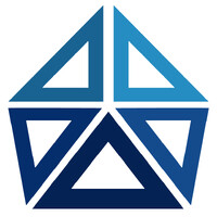 Grupo Caribe In logo - Similar company to Cluster De Servicios Sas