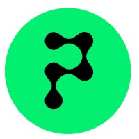 The People's Grid logo - Similar company to People Grid Private Limited