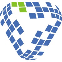 Agenio Gmbh